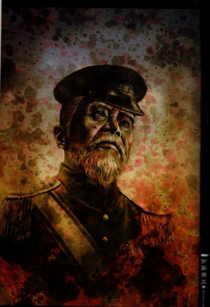 英语world是什么意思啊