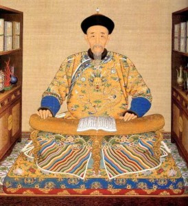 澳门6合开奖结果记录图片大全集