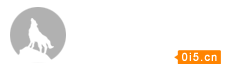 【덯浑楟兿톑孲䡲ⵎ噙﹖网】